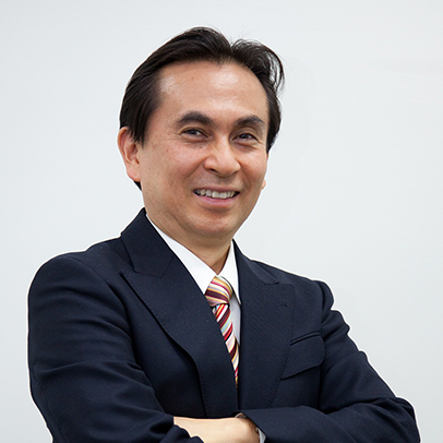 松島 修 写真